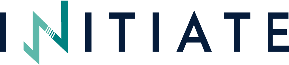 Initiate Ventures Logo