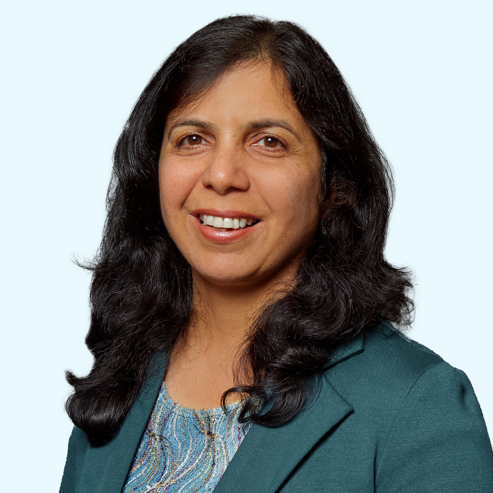 Nidhi Narang