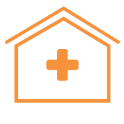 Is FirstLook Lung FDA-approved?