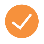 What do the results mean?