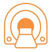 How long do results take?