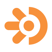 What is FirstLook Lung?