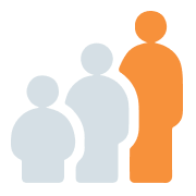 Who should get FirstLook Lung?