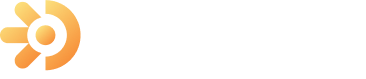 FirstLook logo