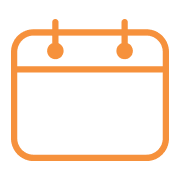 How do I check whether the kit is expired?