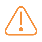 What happens if the tube is damaged or the kit is missing components?