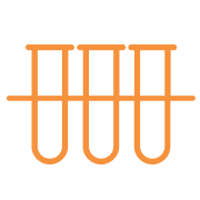 What order do I draw tubes in if I'm collecting multiples?