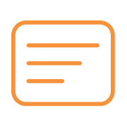 How do I label the tube and test requisition form?